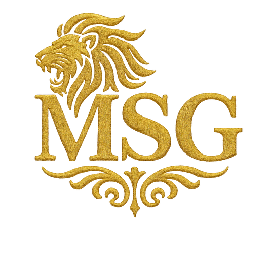 Our-vision Men's Support Group pty ltd Our-vision Men's Support Group pty ltd