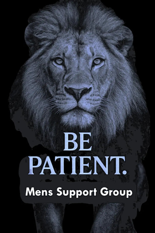 ABOUT-MSG Men's Support Group pty ltd ABOUT-MSG Men's Support Group pty ltd