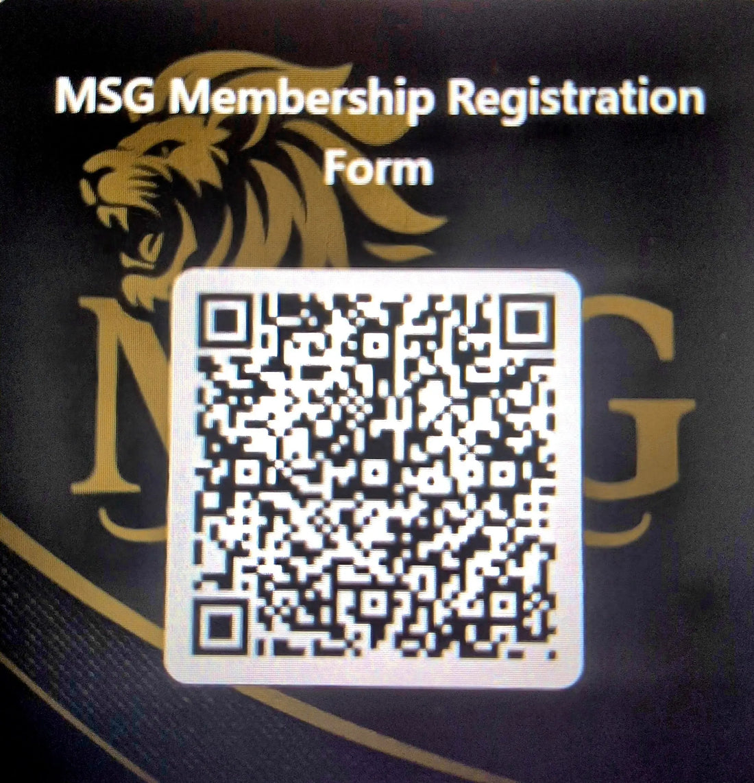 membership Men's Support Group pty ltd membership Men's Support Group pty ltd