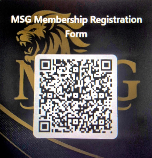 membership Men's Support Group pty ltd membership Men's Support Group pty ltd