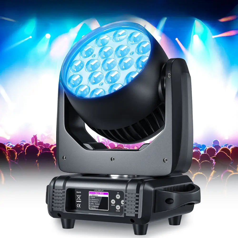 lighting Men's Support Group pty ltd lighting Men's Support Group pty ltd