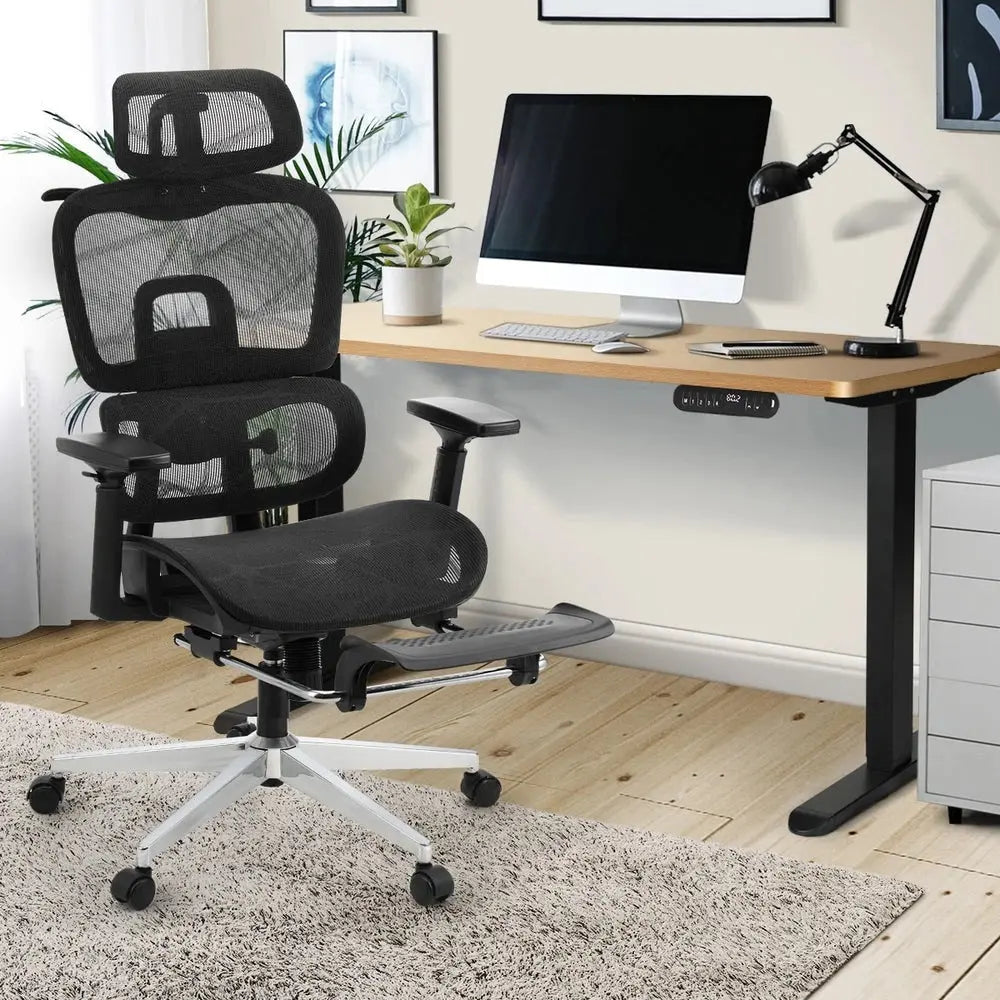 Office Men's Support Group pty ltd Office Men's Support Group pty ltd
