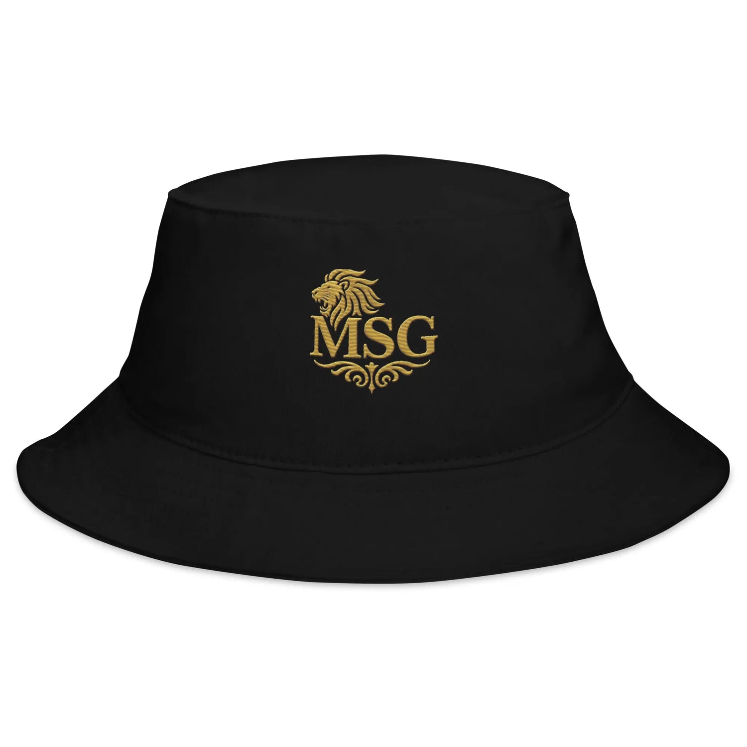MERCH-2 Men's Support Group pty ltd MERCH-2 Men's Support Group pty ltd