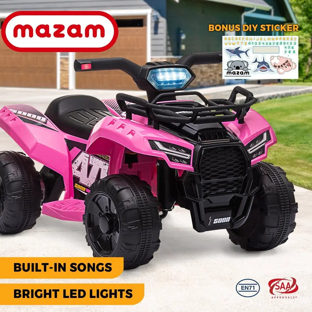 Kids-toys Men's Support Group pty ltd Kids-toys Men's Support Group pty ltd
