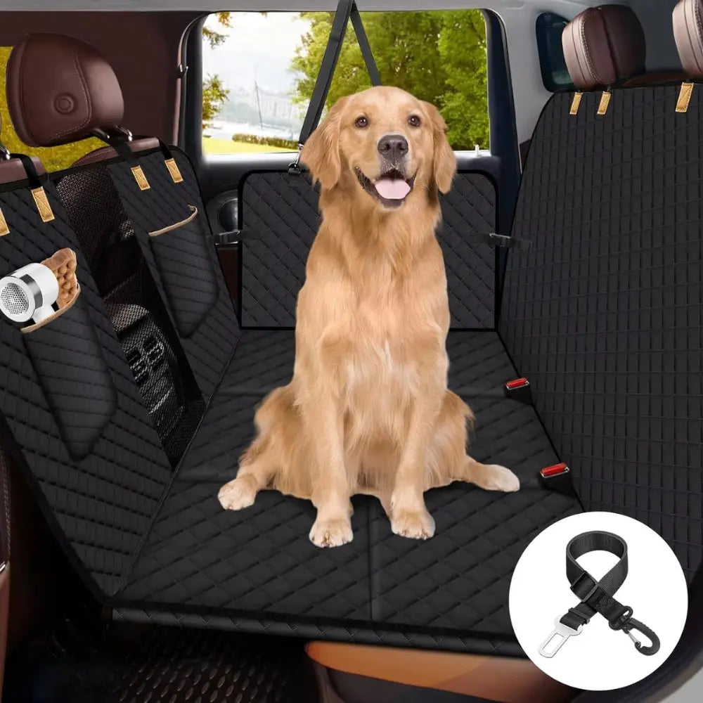 Pet-care Men's Support Group pty ltd Pet-care Men's Support Group pty ltd