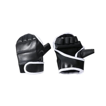 New Smart Music Boxing Machine Boxing Trainer Home Exercise Boxing Wall Target